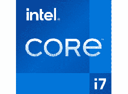 [0735858498982-I] Cpu                                                                                                                                                                                                                                                                                                                                                                                                                                                                                                                                                                                                                                                                                                                                                                                                                                     Intel Corei7 12700kf 3.6ghz25mb125wsoc1700 12th Gen Bx8071512700kf