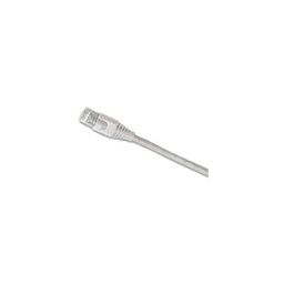 [078477164563-L] Cordondeparcheoextremelevitoncat5de10ft(3mts)blanco5g460-10w