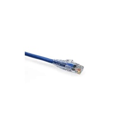 [078477344682-L] Patchcordlevitoncat5e,azul,10pies,5d460-10l