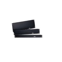 [078477804278-L] Placaciegapararack1urestandarleviton(49254-bp1)