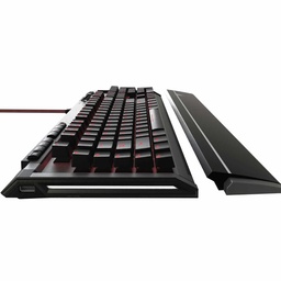 [0814914022900-P] Teclado  Gamer Patriot Viper V770 Led Rgb Mecanico (pv770mrumxgm)