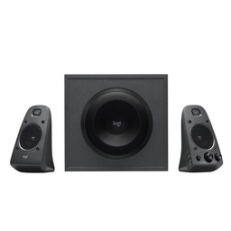 [097855120632-L] Rms: 400                                                                                                                                                                                                                                                                                                                                                                                                                                                                                                                                                                                                                                                                                                                                                                                                                                                                                                                                                                                                                                                                                                                                                                                                                                                                                                                                                                                                                                                                                                                                                                                                                                                    W