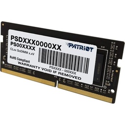 [0814914023853-P] Memoria                                                                                                                                                                                                                                                                                                                                                                                                                                                                                                                                                                                                                                                                                                                                                                                                                                                                                                                                                                 Sodimm (psd44g240081s)