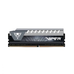 [0814914024232-P] Memoria                                                                                                                                                                                                                                                                                                                                                                                                                                                                                                                                                                                                                                                                                                                                                                                                                                                                                                                                                                                                                                                                                                                                                                                                                                                                                                                                                                                                                                                                                                                                                                                                                                                      Udimm Pve48g266c6gy