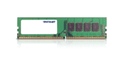 [0814914024300-P] Memoria                                                                                                                                                                                                                                                                                                                                                                                                                                                                                                                                                                                                                                                                                                                                                                                                                                                             Ddr4 Patriot Signature (8gb) 2666mhz Udimm (psd48g266682)