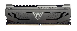 [0814914025482-P] Mem                                                                                                                                                                                                                                                                                                                                                                                                                                                                                                                                                                                                                                                                                                                                                                                                                                                                                                                                                                                                                                                                                                                                                                                                                                                                                                                                                            Ddr4 Patriot Viper Steel 32gb (2x16gb) 3000mhz Udimm Pvs432g300c6k