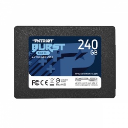 [0814914027745-P] Unidad                                                                                                                                                                                                                                                                                                                                                                                                                                                                                                                                                                                                                                                                                                                                                                                                                                                                                                                                                                                                                                                                                                                                                                                                                                                                                                                                                                                                                                                                                                                                                                                                                                                      2.5" (pbe240gs25ssdr)