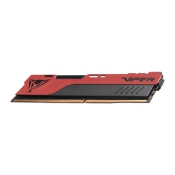 [0814914028773-P] Mem                                                                                                                                                                                                                                                                                                                                                                                                                                                                                                                                                                                                                                                                                                                                                                                                                                                                                                                                                                                                                                                                                                                                                                                                                                                                                                                                                                                                                                                                                                                                                                                                           Ddr4 Patriot Viper Elite 2 8gb(1x8gb)2666mhz Udm (pve248g266c6)