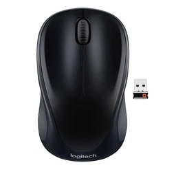 [097855091345-L] Mouse                                                                                                                                                                                                                                                                                                                                                                                                                                                                                                                                                                                                                                                                                                                                                                                                                                                                                                                                                                                                                                                                                                                                                                                                                                                                                                                                                                                                                                                                                                                                                                                                                                                      Unifying (910-003416)