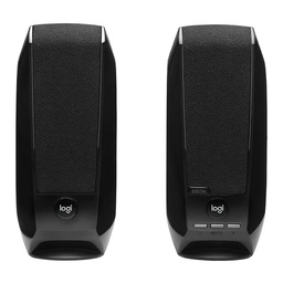 [097855110299-L] Bocinas                                                                                                                                                                                                                                                                                                                                                                                                                                                                                                                                                                                                                                                                                                                                                                                                                                                                                                                                                                                                                                                                                                                                                                                                                                                                                                                                                                                                                                                                                                                                                                           Logitech S150 2.0 Negro (980-001004)