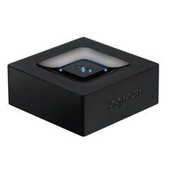 [097855127419-L] Adaptador                                                                                                                                                                                                                                                                                                                                                                                                                                                                                                                                                                                                                                                                                                                                                                                                                                                                                                                                                                                                                                                                                                                                                                                                                                                                                                                                                                                                                                                                                                                                                                                                                                                      Negro (980-001277)