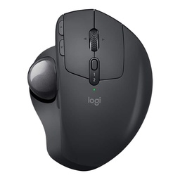 [097855132666-L] Mouse  Logitech Mx Ergo (910-005177)