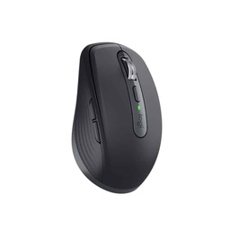 [097855161819-L] Mouse                                                                                                                                                                                                                                                                                                                                                                                                                                                                                                                                                                                                                                                                                                                                                                                                                                                                                                                                                                                                                                                                                                                                                                                                                                                                                                                                                                                                                                                                                                                                                                                                                                                     Grafito 910-005992
