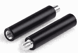 [Dim-10MAF9901] ACCESORIO PARA MICROFONO EL GATO WAVE EXTENSION ROD 10MAF9901