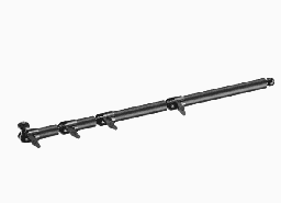 [10AAC9901] Accesorio                                                                                                                                                                                                                                                                                                                                                                                                                                                                                                                                                                                                                                                                                                                                                                                                                                                                                                                                                                                                                                                                                          Elgato Flex Arm L 10aac9901
