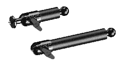 [10AAH9901] Accesorio                                                                                                                                                                                                                                                                                                                                                                                                                                               Elgato Flex Arm S 10aah9901