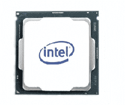 [Dim-BX8070110700F] Procesador  Cpu INTEL Core I7 10700f 2.9ghz 16mb 65w Soc1200 10th Genbx8070110700f