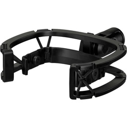 [10MAE9901] Accesorio                                                                                                                                                                                                                                                                                                                                                                                                                                                                                                                                                                                                                                                                                                                                                                                                                                                                                                                                                                                                                                                                                                                                                                                                                                                                                                                                                                                                                                                                                                                                                                                                                                                  Microfono ELGATO Wave Shock Mount 10mae9901
