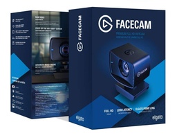[10WAA9901] Camara                                                                                                                                                                                                                                                                                                                                                                                                                                                                                                                                                                                                                                                                                                                                                                                                                                                                                                                                                                                                                                                                                                                                                                                                                                                                                                                                                                                                                                                                                                                                                                                                                                                  Raw 10waa9901