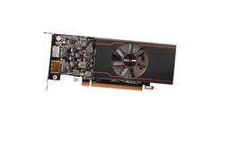 [11315-01-20G] Tarjeta De Video Sapphire Pulse Rx6400 4gb Gddr6 Hdmi/dp(11315-01-20g)