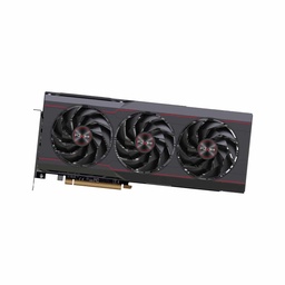 [11322-02-20G] Tarjeta De Video Sapphire Pulse Radeon Rx 7900 Xtx 24gb (11322-02-20g)