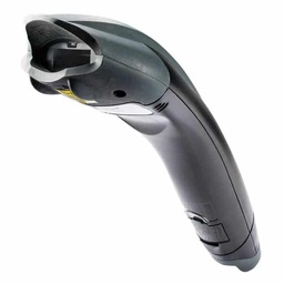 [1202G-2USB-5] Lector                                                                                                                                                                                                                                                                                                                                                                                                                                                                                                                                                                                                                                                                                                                                                                                                                                                                                                                                                                                                                                                                                                                                                                                                                                                                                                                                                                                                                                                                                                                                                                                                                                                   Laser Honeywell Voyager 1202g-2usb-5 Inalambrico Bluetooth Base