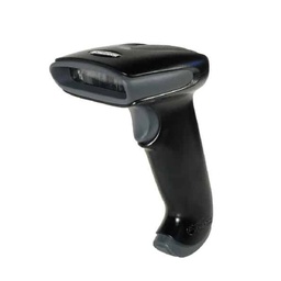 [1300G-2USB] Lector                                                                                                                                                                                                                                                                                                                                                                                                                                                                                                                                                                                                                                                                                                                                                                                                                                                                                                                                                                                                                                                                                                                                                                                                                                                                                                                                                                                                                                                                                                                                                                                                                                                   Imager Honeywell Hyperion 1300g-2usb 1d Negro USB Sin Base