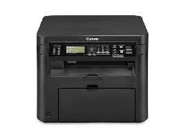 [1418C025AA] Multifuncional                                                                                                                                                                                                                                                                                                                                                                                                                                                                                                                                                                                                                                                                                                                                                                                                                                                                                                                                                                                                                                                                                                                                                                                                                                                                                                                                                                                                                                                                                                                                                                                                                                                   Canon Imagenclas D570 Monocromatica Laser (1418c025aa)