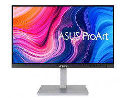 [192876886878-A] Monitor                                                                                                                                                                                                                                                                                                                                                                                                                                                                                                                                                                                                                                                                                                                                                                                                                                                                                                                                                                                                                                                                                                                                                                                                                                                                                                                                                                                                                  Asus Pa247cv 23.8" 75hz