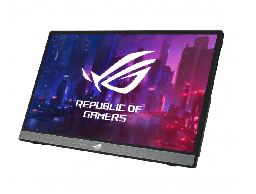 [192876911273-A] Monitor                                                                                                                                                                                                                                                                                                                                                                                                                                                                                                                                                                                                                                                                                                                                                                                                                                                                                                                                                                Gamer Portátil ASUS ROG Strix Xg16ahpe Led 15.6″ Full Hd Widescreen G-sync 144hz HDMI Bocinas