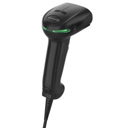 [1950GSR-2USB-N] Lector Honeywell Xenon 1950gsr 2d Xenon N/usb S/base (1950gsr-2usb-n)
