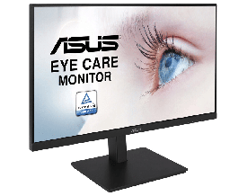 [195553057790-A] Monitor                                                                                                                                                                                                                                                                                                                                                                                                                                                                                                                                                                                                                                                                                                                                                                                                                                                                                                                                                                                                                                                                                                                                                                                                                                                                                                                                                                                                                                                                                                                                                                                                                                                   ASUS Va27dqsby Led 27″ Free Sync 75hz HDMI