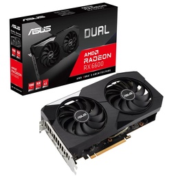 [195553363136-A] Tarjeta                                                                                                                                                                                                                                                                                                                                                                                                                                                                                                                                                                                                                                                                                                                                                                                                                                                                                                                                                              8gb Gddr6/hdmi/dp