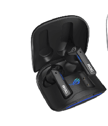 [195553504065-A] Audifonos                                                                                                                                                                                                                                                                                                                                                                                                                                                                                                                                                                                                                                                                                                                                                                                                                                                                                                                                                               ASUS ROG Cetra True Wireless (anc) Ipx4/bt5.0/20hz – 20khz