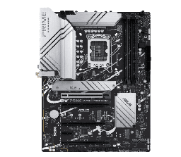 [195553944847-A] Tarjeta                                                                                                                                                                                                                                                                                                                                                                                                                                                                                                                                                                                                                                                                                                                                                                                                                                                                                                                                                                                                                                                                                                                                                                                                                                                                                                                                                                                                                                                                        Madre Asus Prime Z790-p Wifi D4 1700/hdmi/dp/m.2/ddr4