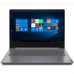 [195890458588-L] Del                                                                                                                                                                                                                                                                                                                                                                                                                                                                                                                                                                                                                                                                                                                                                                                                                                                                                                                                                                                                                                                                                                                                                                                                                                                                                                                                                                                                                                                                                                                                                                                                                                        Teclado: espaÑol