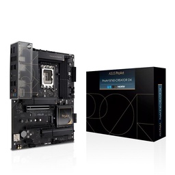 [197105017856-A] Tarjeta                                                                                                                                                                                                                                                                                                                                                                                                                                                                                                                                                                                                                                                                                                                                                                                                                                                                                                                                                                                                                                                                                                                                                                                                                                                                                         Madre Asus Proart B760-creator D4 1700/ddr4/4dimm