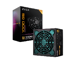[220-G5-1000-X1] Fuente                                                                                                                                                                                                                                                                                                                                                                                                                                                                                                                                                                                                                                                                                                                                                                                                                                                      De Poder Evga 220-g5-1000-x1 Supernova 1000w G+80+ Full Modular