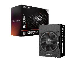 [220-PP-1600-X1] Fuente                                                                                                                                                                                                                                                                                                                                                                                                                                                                                                                                                                                                                                                                                                                                                                                                                                                                                                                                                                                                                                                                                                                                                                                                                                                                                                                 De Poder Evga 220-pp-1600-x1 Supernova 1600w P+80+ Full Modular