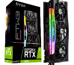 [24G-P5-3987-KR] De                                                                                                                                                                                                                                                                                                                                                                                                                                                                                                                                                                                                                                                                                                                                                                                                                                                                                                                                                         Displayports: 3