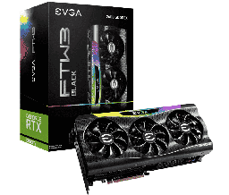 [24G-P5-4981-KR] De                                                                                                                                                                                                                                                                                                                                                                                                                                                                                                                                                                                                                                                                                                                                                                                                                                                                                                                                                                                                                                                                                                                                                                                                                                                                                                                                                                                                                                                                                                                                                                                                                                   Displayports: 3