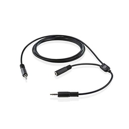 [2GC309904002] Cable                                                                                                                                                                                                                                                                                                                                                                                                                                                                                                                                                                                                                                                                                                                                                                                                                                                                                                                                                         Gato 2gc309904002
