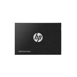 [345N1AA] Unidad Ssd Hp S650 1920gb 560/500 345n1aa