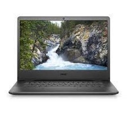 [3PFYV] Laptop                                                                                                                                                                                                                                                                                                                                                                                                                                                                                                                                                                                                                                                                                                                                                                                                                                                                                                                                                        DELL Vostro 3400 14″ Ci5-1135 8gb 256ssd W10p 1wty 3pfyv