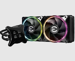 [400-HY-CX24-V1] Ventiladores: 2                                                                                                                                                                                                                                                                                                                                                                                                                                                                                                                                                                                                                                                                                                                                                                                                                                                                                                                                                     Ventilador(es)