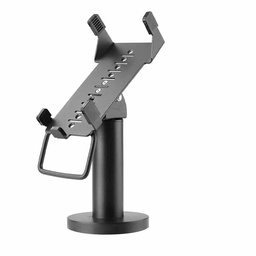 [462235] Soporte Terminal Punto De Venta Verifone Manhattan 462235