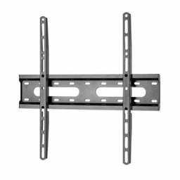[462266] Soporte  Para Tv Manhattan 32-55" Fijo 45kg 462266