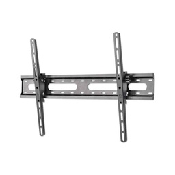 [462280] Soporte Para Tv Manhattan 37"-70" Ajuste Vertical 45kg 462280