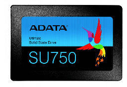 [4710273770666-A] Escritura: 520                                                                                                                                                                                                                                                                                                                                                                                                                                                                                                                                                                                                                                                                                                                                                                                                                                                                                                                                                     Mb/s