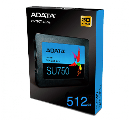 [4710273770673-A] Escritura: 520                                                                                                                                                                                                                                                                                                                                                                                                                                                                                                                                                                                                                                                                                                                                                                                                                                                                                                                                                     Mb/s